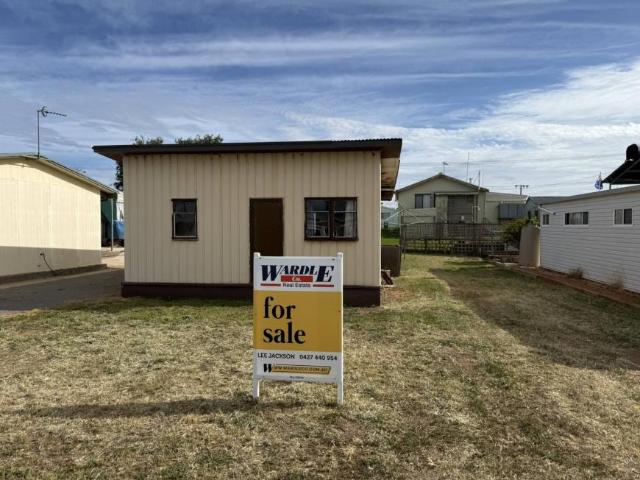 House for sale in Fisherman Bay, South Australia