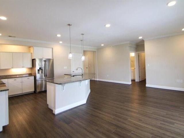 Condo for sale in Fishersville