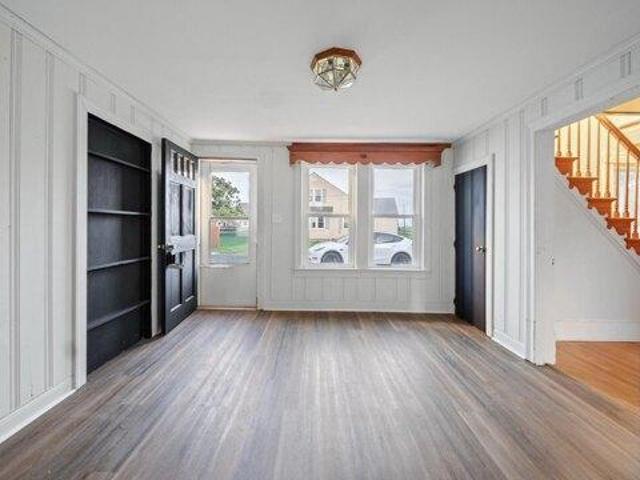 House for sale in Dorchester, Maryland