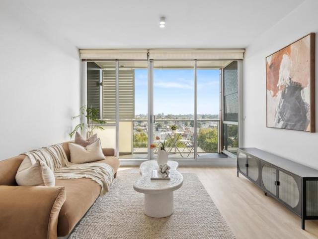 Apartment for sale in Camerons Creek, Victoria