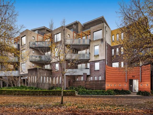 Apartment for sale in Camerons Creek, Victoria