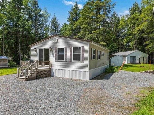 Condo for sale in New Hampshire