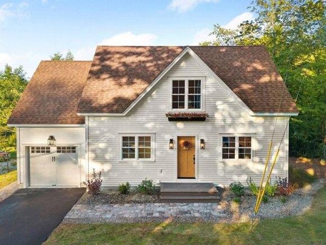 House for sale in Fitzwilliam Depot, Fitzwilliam