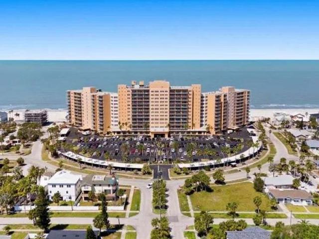 Apartment for sale in Clearwater, Florida