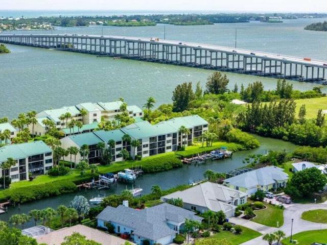 House for sale in Vero Beach, Florida
