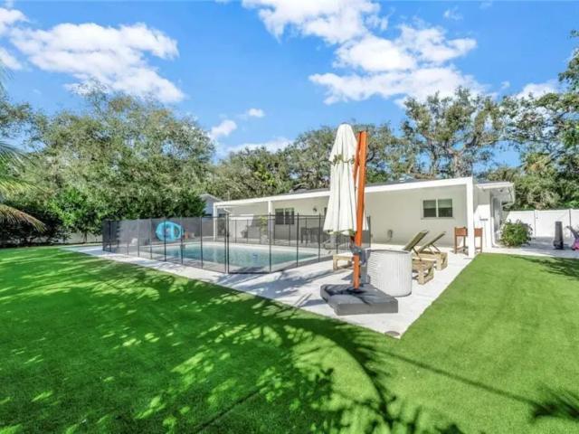 House for sale in Vero Beach, Florida