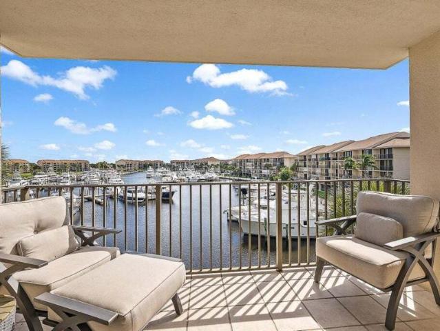 Apartment for sale in Jupiter, Florida