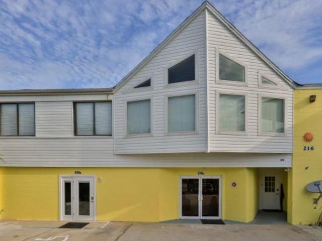 Apartment for rent in Flagler Beach