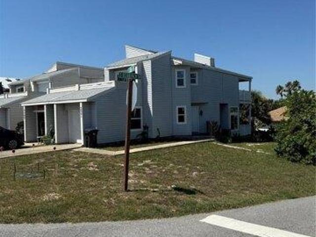 House for sale in Flagler Beach, Florida
