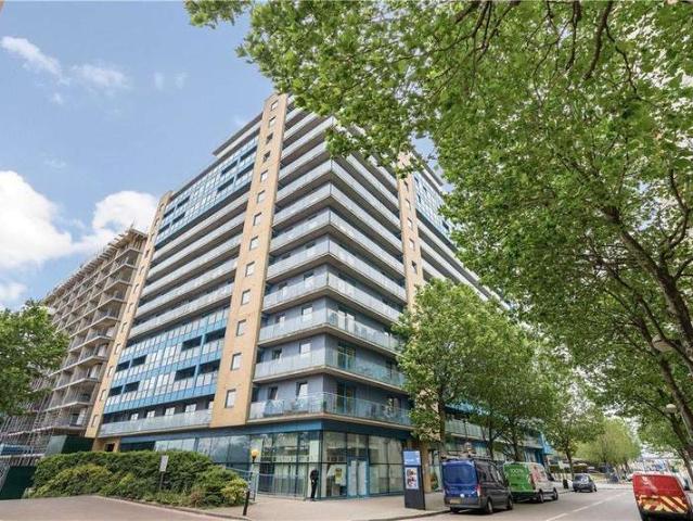 Flat for sale in Cat Hill, Isle Of Man