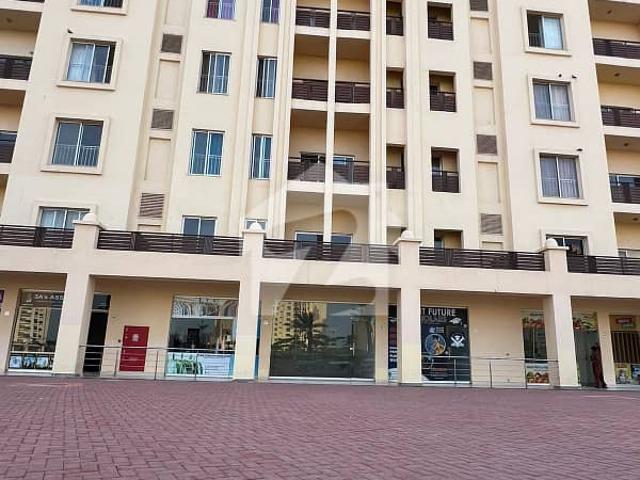 Apartment for sale in North Waziristan, Federally Administered Tribal Areas fata