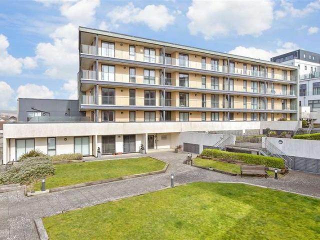 Flat for sale in Rottingdean