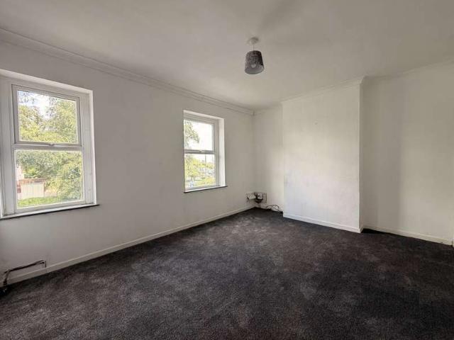 Flat for rent in Sutton Coldfield, West Midlands