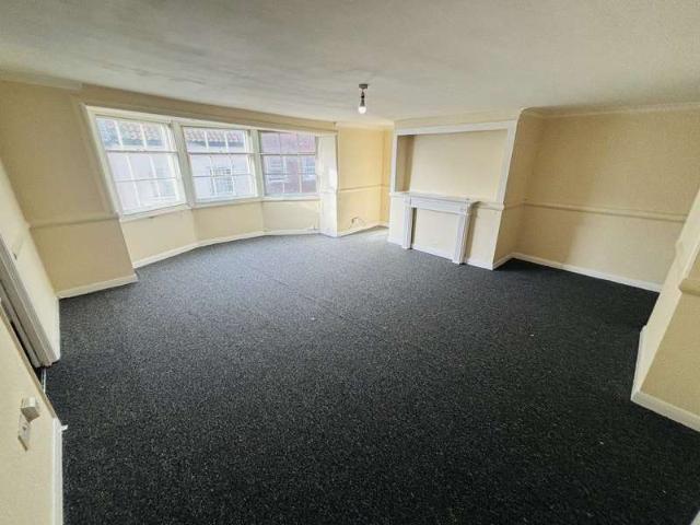 Flat for rent in St Thomas, Boston