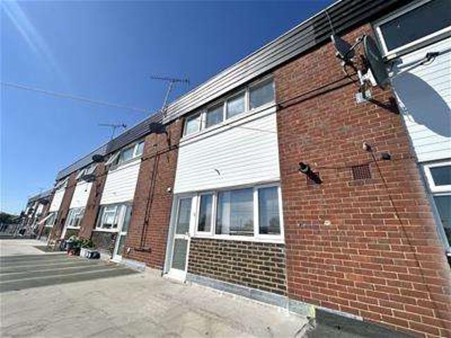 Flat for rent in Essex