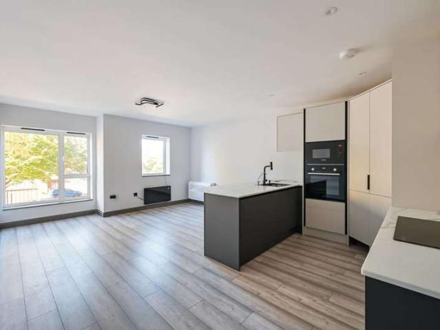 Flat for rent in Colney Hatch