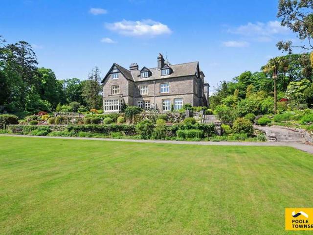 Flat for sale