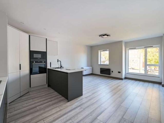 Flat for rent in Colney Hatch