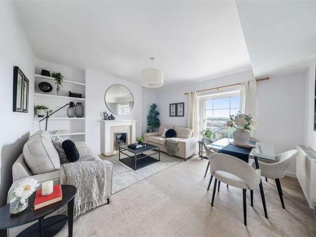 Flat for sale in Feckenham, Isle Of Man