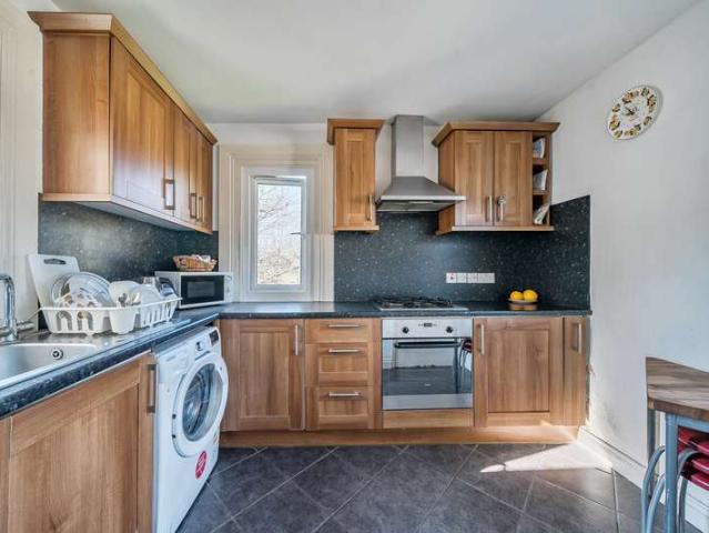 Flat for sale in London Borough of Ealing, Greater London