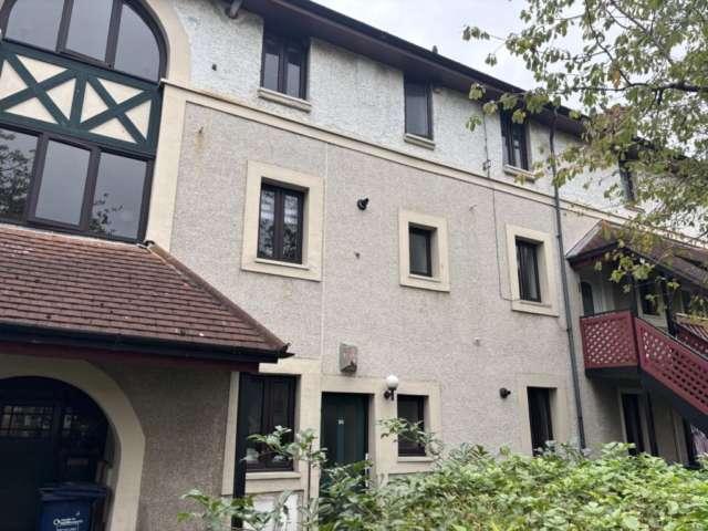 Flat for sale in Walker, Tyne And Wear