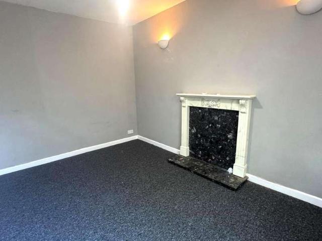 Flat for rent in Easton, Feckenham
