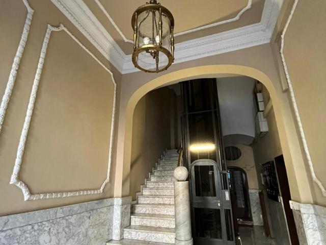 Casa en alquiler en Eixample, Barcelona