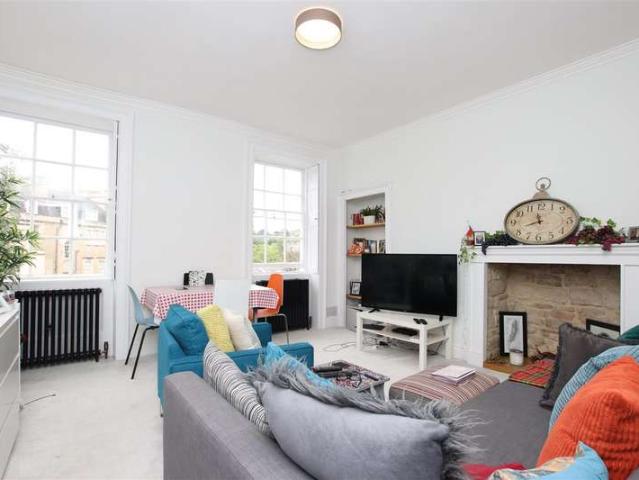 Flat for rent in Dulcote, Bath And North East Somerset