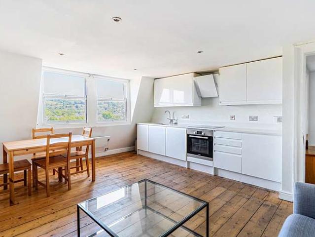 Flat for sale in Dulcote, Bath And North East Somerset