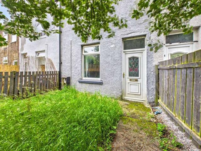 Flat for rent in Esh