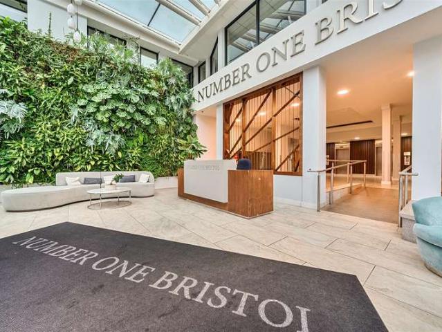Flat for sale in City Centre, Feckenham