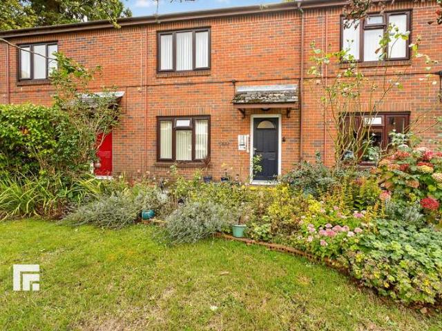 Flat for sale in Radyr, Cardiff