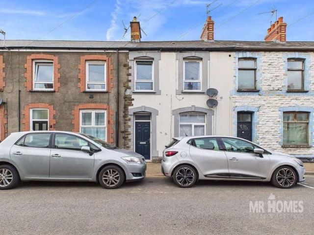 Flat for sale in Falcon Lodge, Wales