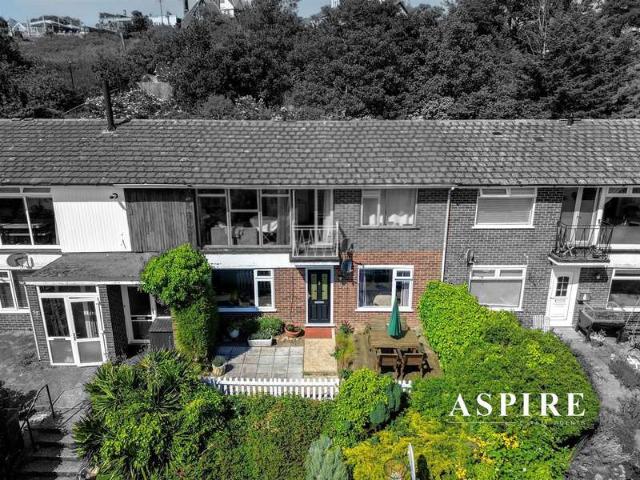 Flat for sale in Leigh-on-sea, Leigh-on-Sea