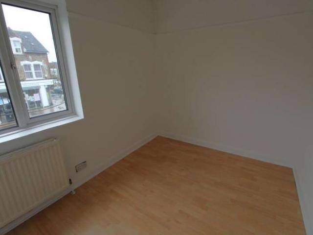 Flat for rent in New Eltham, Greater London
