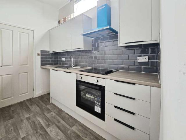 Flat for rent in Weston, Macclesfield