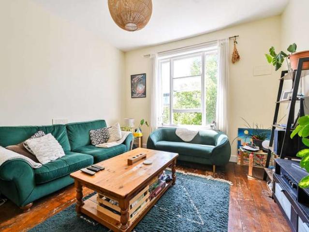 Flat for rent in East Dulwich, Dulwich