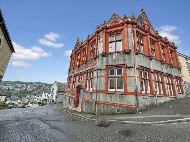 Flat for sale in St Stephens, Launceston