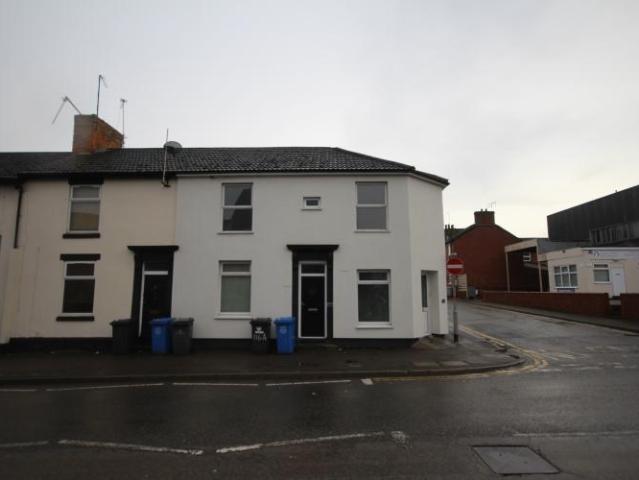 Apartment for rent in Avondale, Kettering