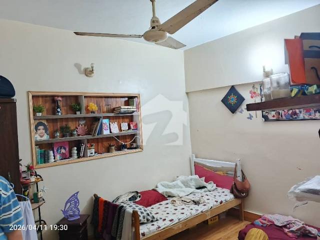Apartment for sale in North Waziristan, Federally Administered Tribal Areas fata