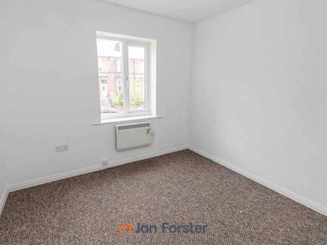 Apartment for rent in Low Fell, Tyne And Wear