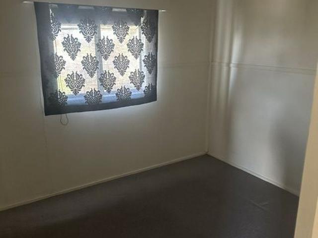 House for rent in Wyalong, New South Wales