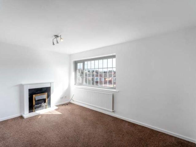 Flat for rent in Rossington, South Yorkshire