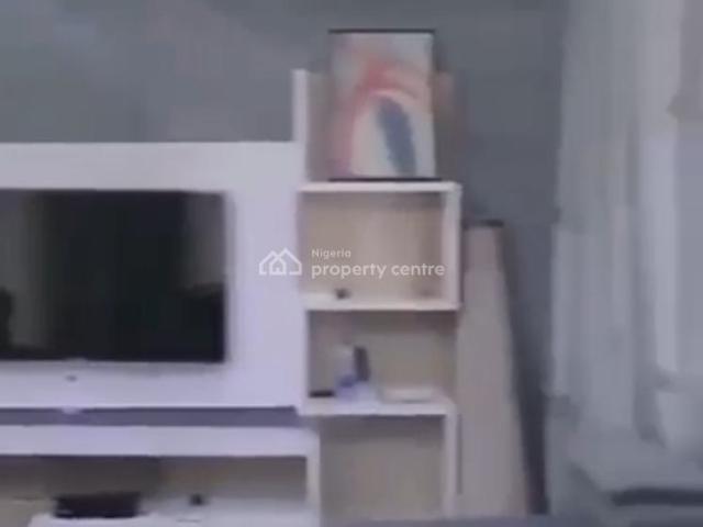 Flat for sale in Guma, Benue