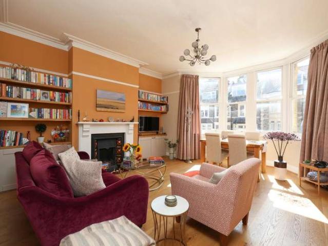 Flat for sale in Feckenham, Isle Of Man