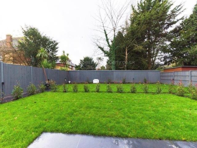 Apartment for rent in Cat Hill, Isle Of Man