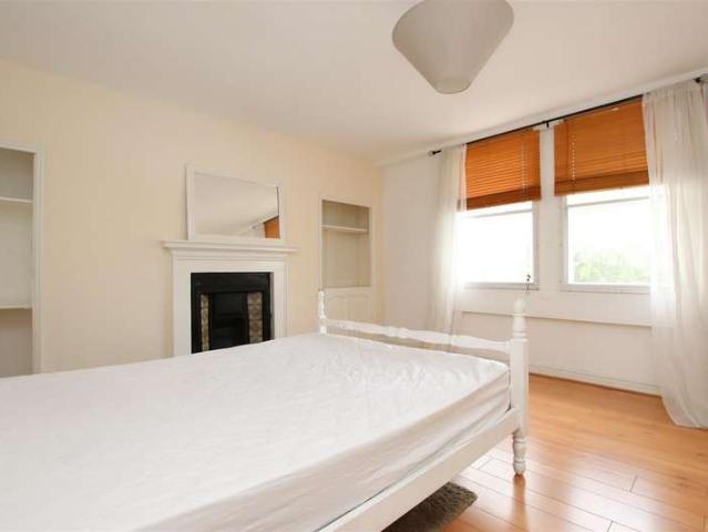 Flat for rent in Dulcote, Bath And North East Somerset
