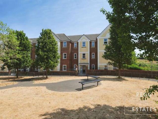 Flat for sale