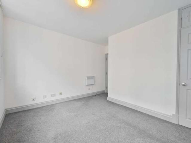 Flat for sale in Fitzrovia, Fitzrovia