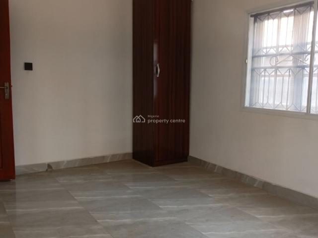 Property for rent in Eti Osa, Lagos